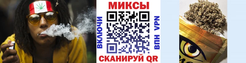 БУТИРАТ BDO 33%  что такое   Нерюнгри 