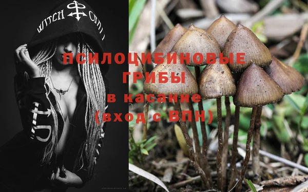 МДПВ Балабаново