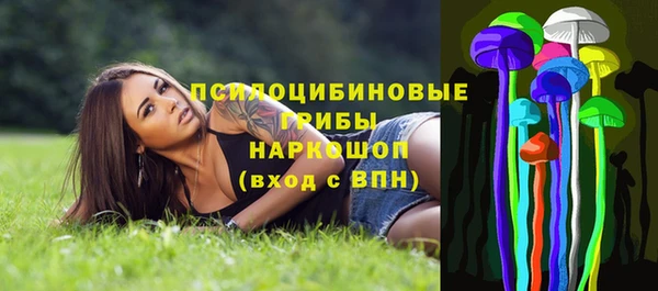 МДПВ Балабаново
